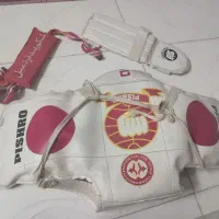 لباس  ورزشی