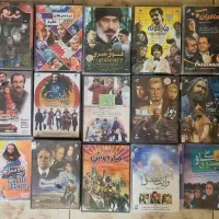 فیلم سینمایی،کودک،سریال،بازی