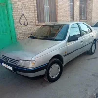 پژو 405|خودرو سواری و وانت|ایرانشهر, |دیوار