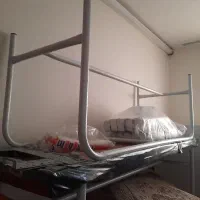 پیشخوان|مبلمان اداری|اهواز, کوی جانبازان(دانش)|دیوار