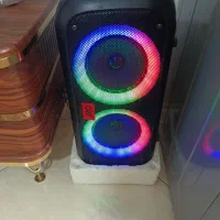 اسپیکر Ako As13