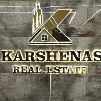 120متر/تک واحدی/فلاطوری/2نبش