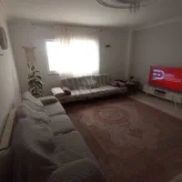 فروش-واحد-سند-دار