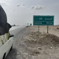 بار پیکان وانت بین شهری باربری تهران شمال و بالعکس