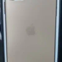 آیفون پرومکس۱۲