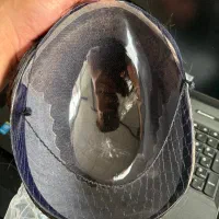 ترمیم مو|آرایشگاه و سالن‌های زیبایی|کرج, عظیمیه|دیوار