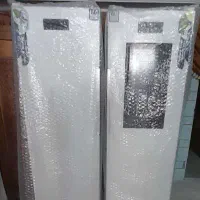 تخصصی یخچال و فریزر|یخچال و فریزر|کاشمر, |دیوار