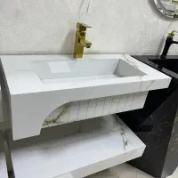 فرنگی مروارید ارمیتاژ کرد