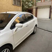 برلیانس h230دنده مدل ۹۶|خودرو سواری و وانت|ری, شهید بهشتی|دیوار