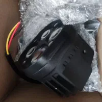 led لنز پروژکتور آفرود|لامپ و چراغ|تبریز, |دیوار