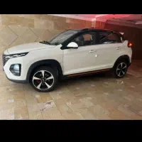 x33 کراس اتومات