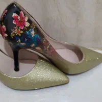 کفش سایز 38و39