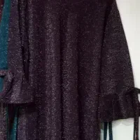 شومیز مجلسی|لباس|اهواز, کوی سعدی|دیوار