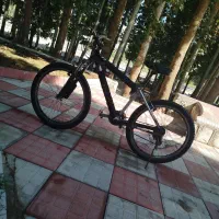 دوچرخه26 ویوا