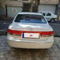 آزرا مدل ۲۰۱۰ بیرنگ و یک دست|خودرو سواری و وانت|تهران, مجیدیه|دیوار