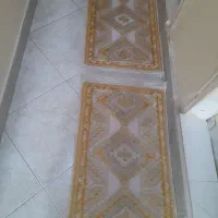 یه جفت پادری