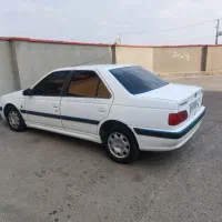 پارس۹۲