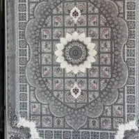 اقساط ۱الی  ۱۲ماه ماه بدون سود ۷۰۰شانه ۹متری اکبند|فرش|اردبیل, |دیوار
