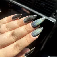 آموزش وارائه صفرتاصد خدمات ناخن و پدیکور