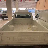 پیکان وانت|خودرو سواری و وانت|کهنوج, |دیوار