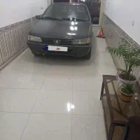 روا مدل ۸۷