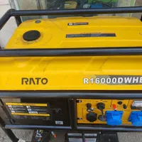 سیم پیچی موتور برق والکترو موتور|خدمات پیشه و مهارت|شاهینشهر, گزبرخوار|دیوار