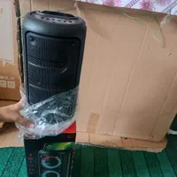 اسپیکر