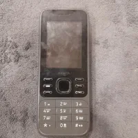 گوشی نوکیا دوربین دار