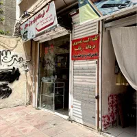 اجاره مغازه