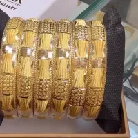 طلا