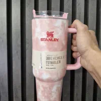 تراول ماگ استنلی اصل