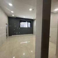 220متر طبقه منفی 1/حاشیه وکیل آباد