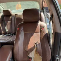 تودوزی صندلی خودرو|قطعات یدکی و لوازم جانبی|تهران, سعادتآباد|دیوار