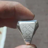 انگشتر شجر ککسیونی|بدلیجات|کرمانشاه, |دیوار