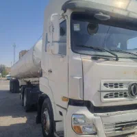 کشنده البرز مدل ۸۸|خودرو سنگین|زابل, |دیوار