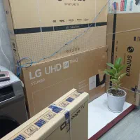 ال ای دی ال جی 55و 65