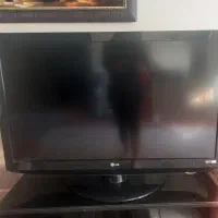 تلویزیون 50 اینچ ال‌جی