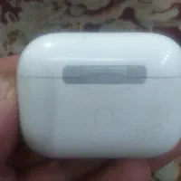 هندزفری اپل اورجینال اصلی