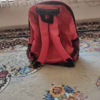 کوله پشتی|کیف، کفش، کمربند|اصفهان, مولوی|دیوار