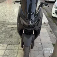 nmax155 یاماها