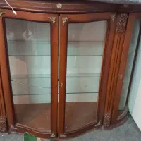 بوفه