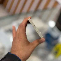 بهترین گوشی سال ۲۰۲۴|موبایل|گرگان, |دیوار