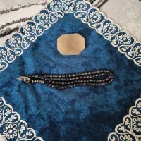 نماز و روزه قضای استیجاری اموات