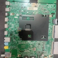 قطعات تلویزیون oled ( منحنی ) سامسونگ|تلویزیون و پروژکتور|تهران, افسریه شمالی|دیوار