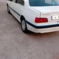 پژوپارس مدل ۸۸ عروسک
