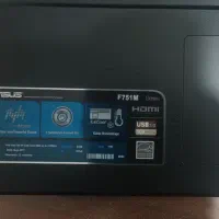 لپ تاب ایسوس Asus|رایانه همراه|کرج, مصباح|دیوار