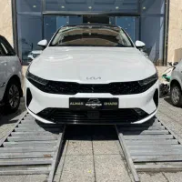 کیا k5 مدل 2024 اپتیما ۲۰۲۴ فول کوشا