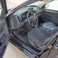 سورن پلاس  xu7p 1404 صفر|خودرو سواری و وانت|کرمانشاه, |دیوار