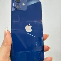 ۱۲ نرمال zaa بدون بازشدگی