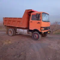 حمل شن شسته،آجر،ماسه بادی شیرین،نخاله ساختمانی|خدمات حمل و نقل|کرمان, |دیوار